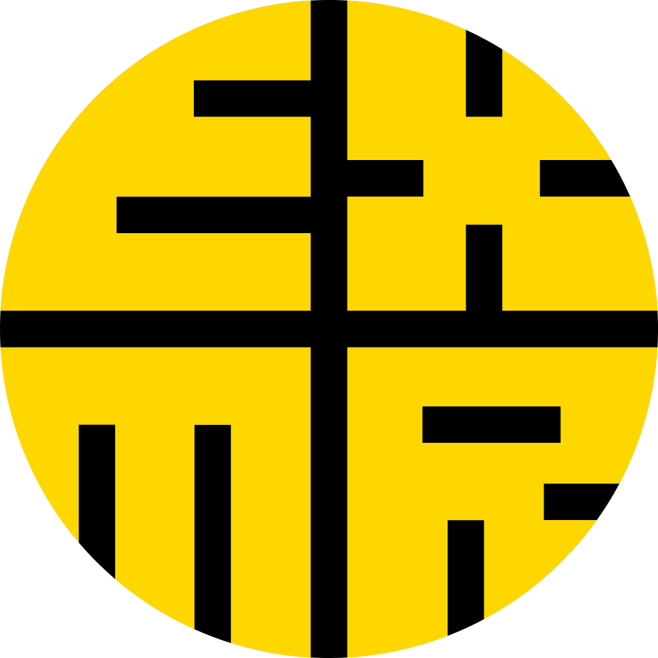 EXMR /EXMR FDN