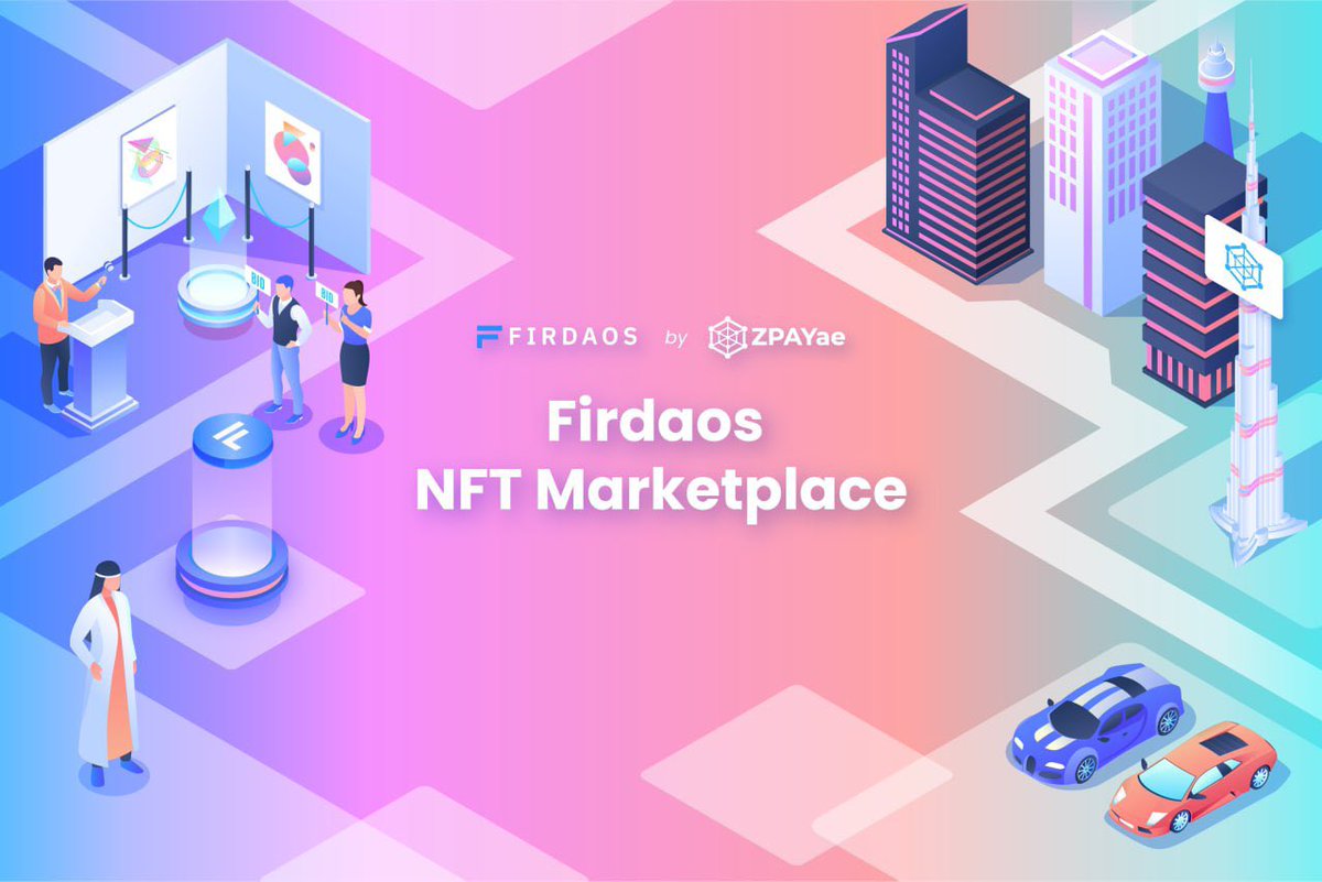 FDO / Firdaos