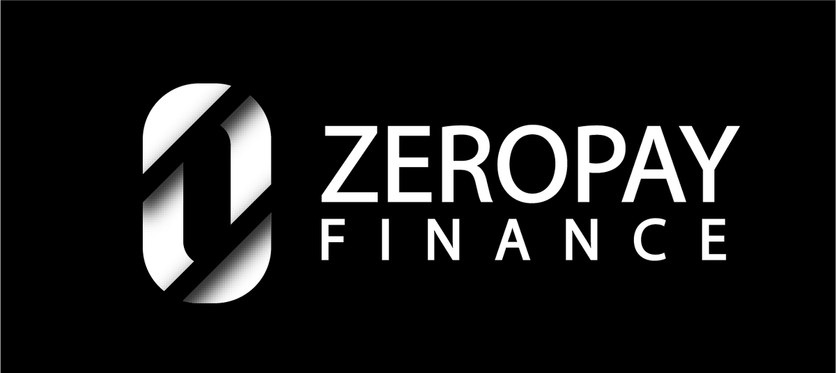 ZEROPAY / Zeropay Finance