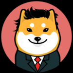 EDAO / ElonDoge DAO