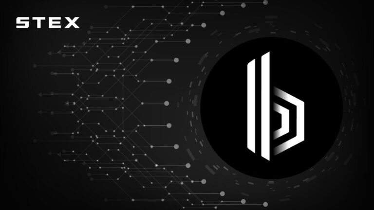 ما هي العملة الرقمية BNY / Bancacy مشروعها و معلومات عنها