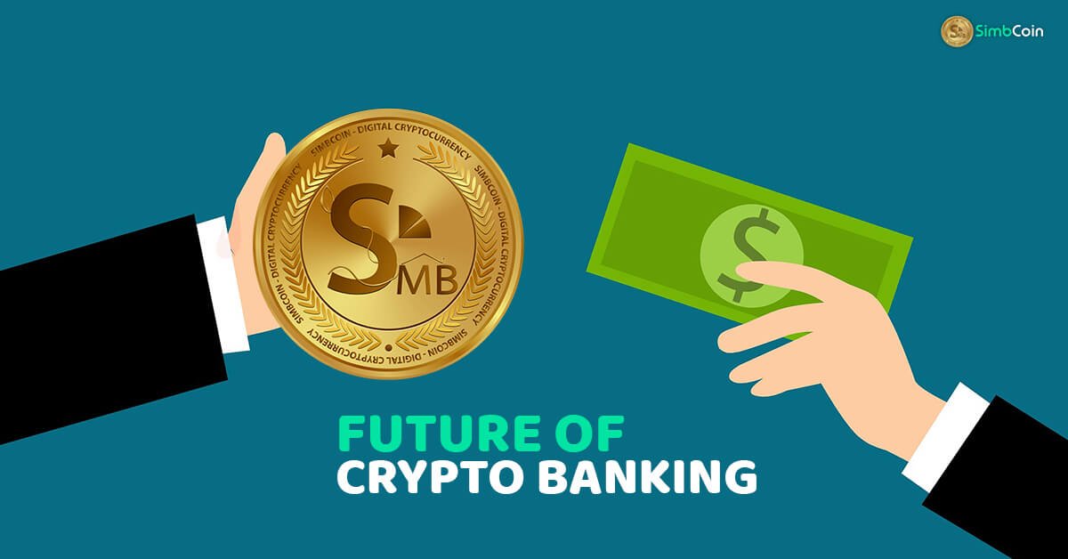 SMBSWAP / Simbcoin Swap