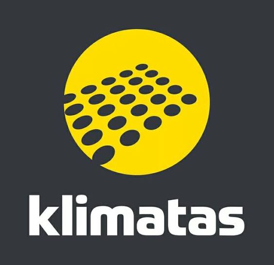 KTS /Klimatas
