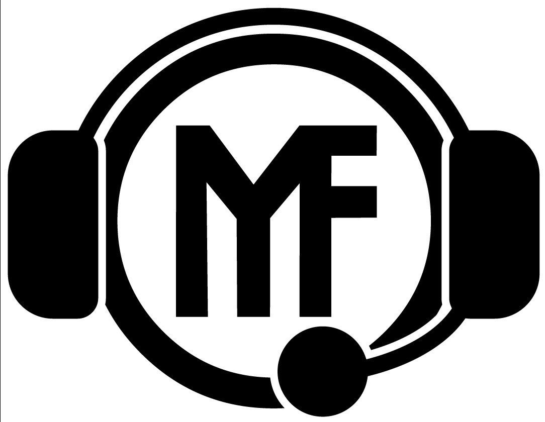 MFC/MFCoin