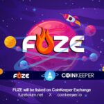 FUZE /FUZE Token