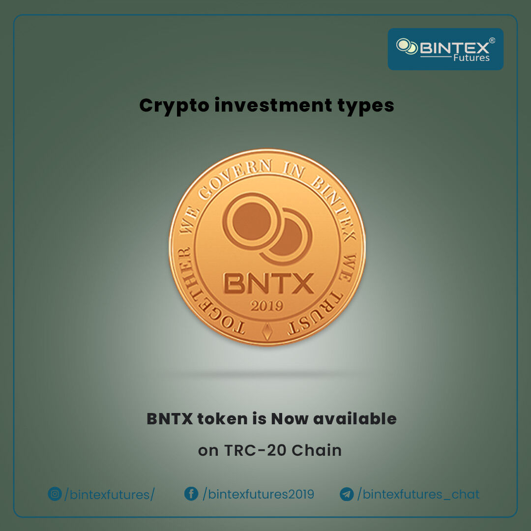 BNTX / BioNTech tokenized stock Bittrex