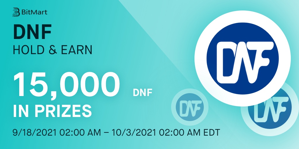 What Is Daddy Doge (DaddyDoge)? Daddy Doge is the latest addition to the Doge family aiming aiming to benefit holders by providing them with reflections on every transaction. It runs on the Binance Smart Chain (BSC) for easy adoption. What happened at launch? Daddy Doge started as a presale and then listing directly on PancakeSwap thereafter. Tokens that were not available in the presale or added to the liquidity pool were burned, equalling 43.4% of the total supply. Approximately 25% was available for presale and 25% was added to the liqudity pool. The remaining tokens were taken as fees. What are the tokenomics? Daddy Doge encourages holders by adding a 3% reflection fee that gets distributed to users on buys and sells. 3% is added to the liquidity pool and 3% is added to a marketing wallet for ongoing marketing campaigns.