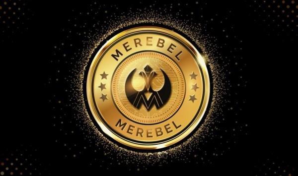  MERI /Merebel