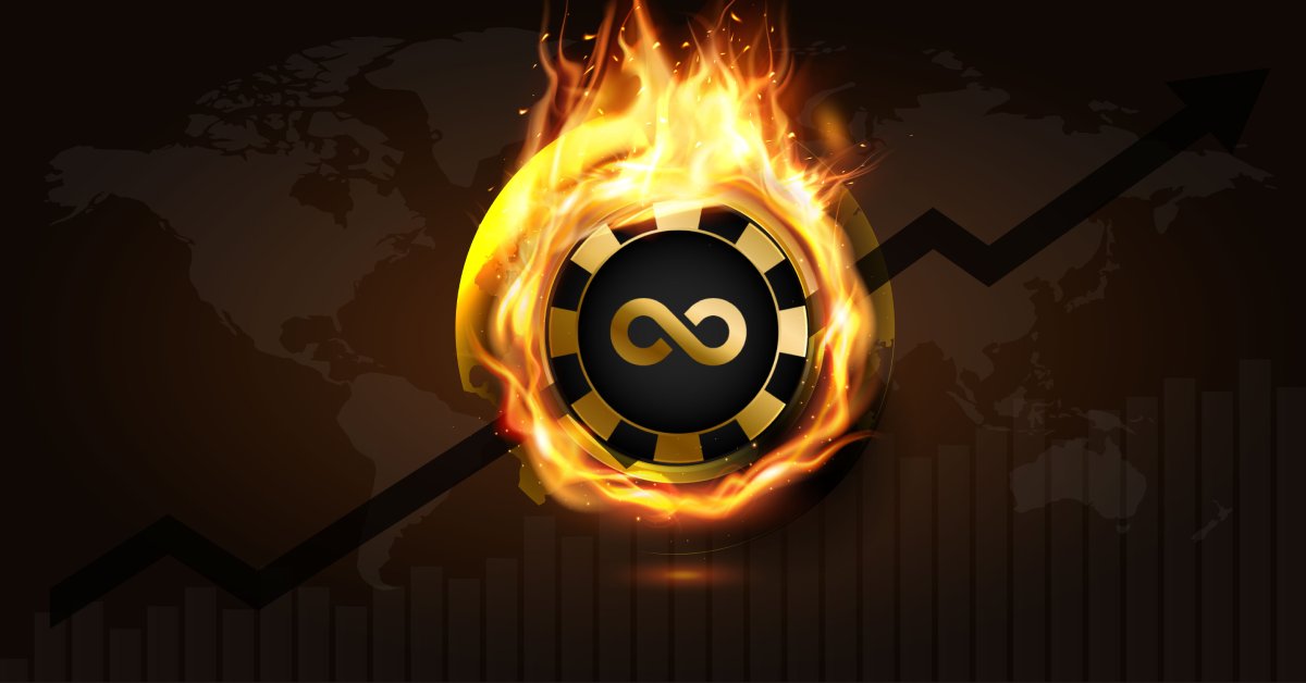 IFG / InfinityGame