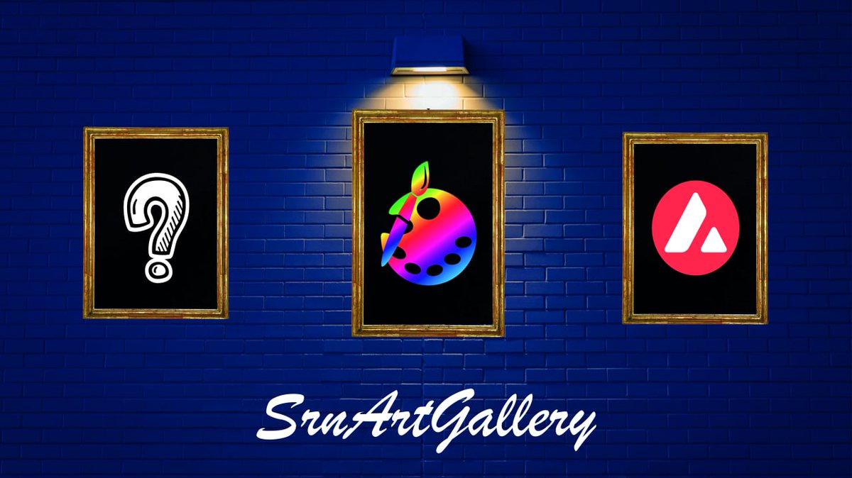 SACT / srnArt Gallery
