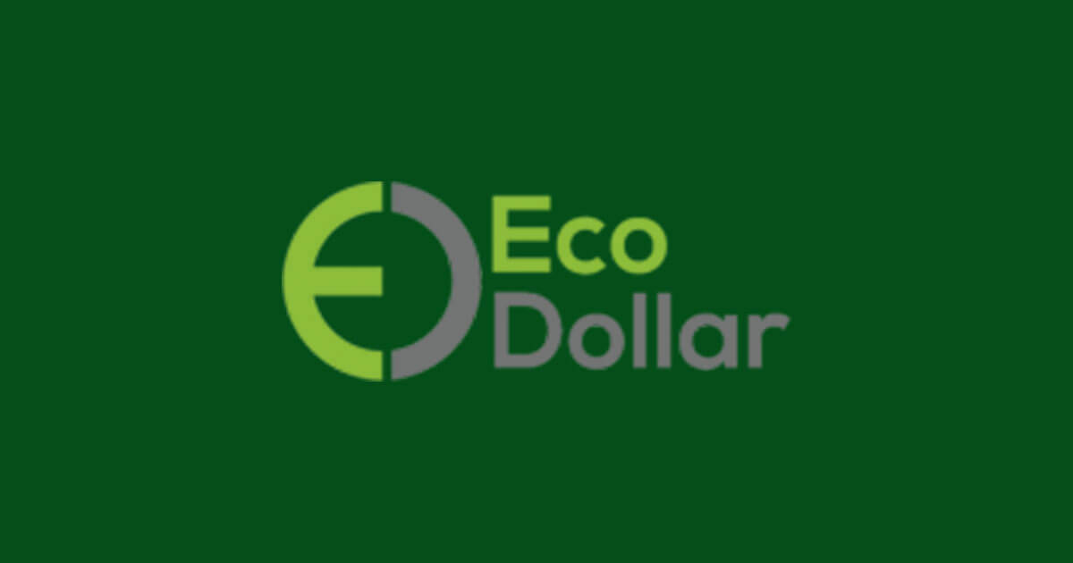 ECOS / EcoDollar