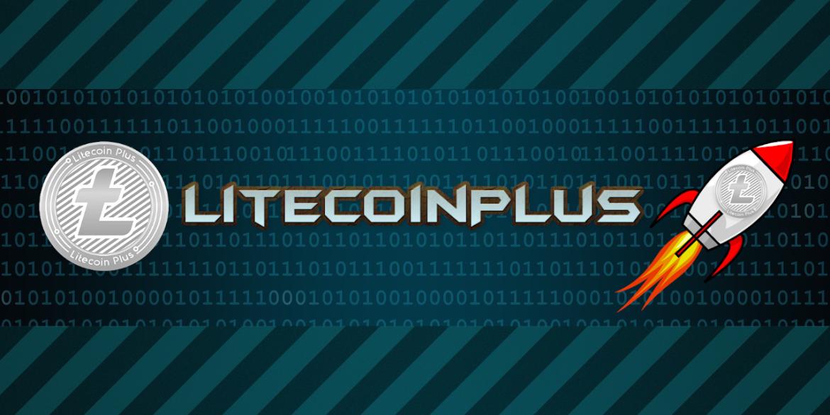 LCP / Litecoin Plus