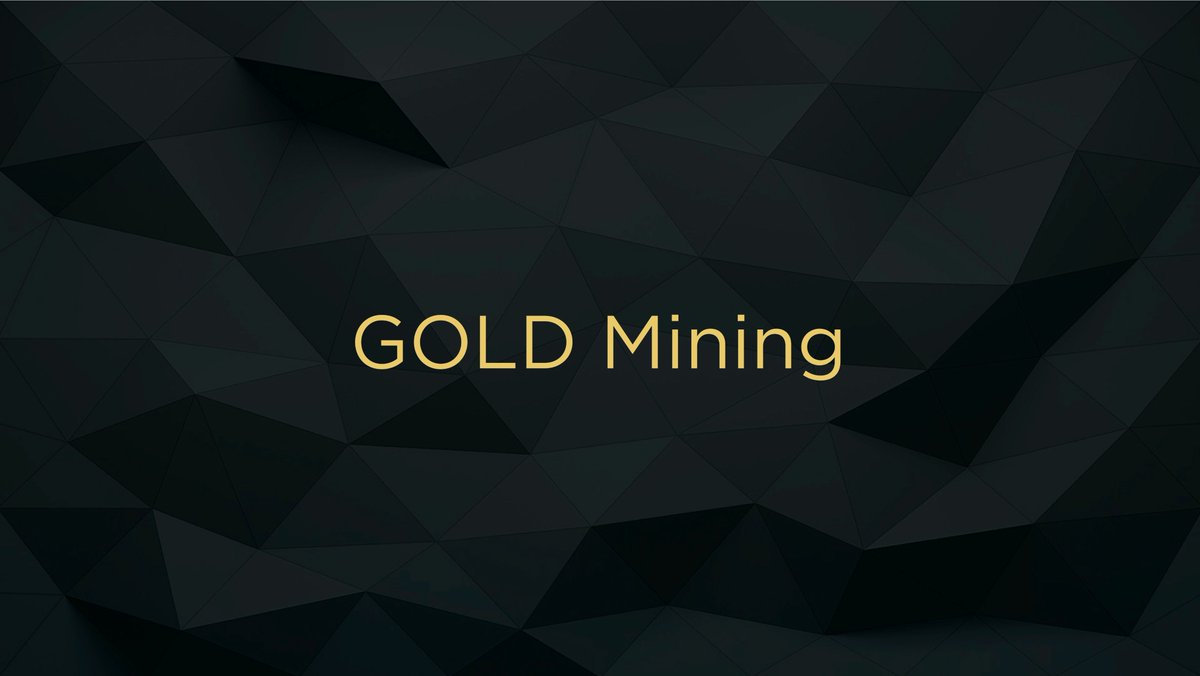 MNTP /GoldMint