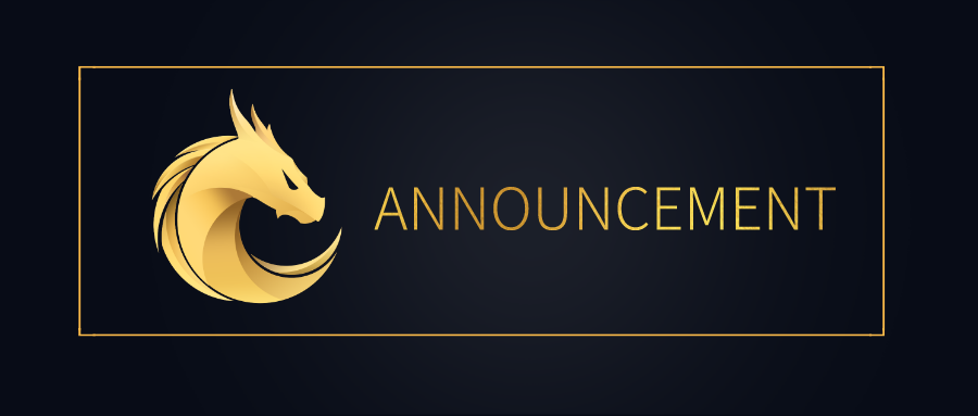 DT / Dragon Token