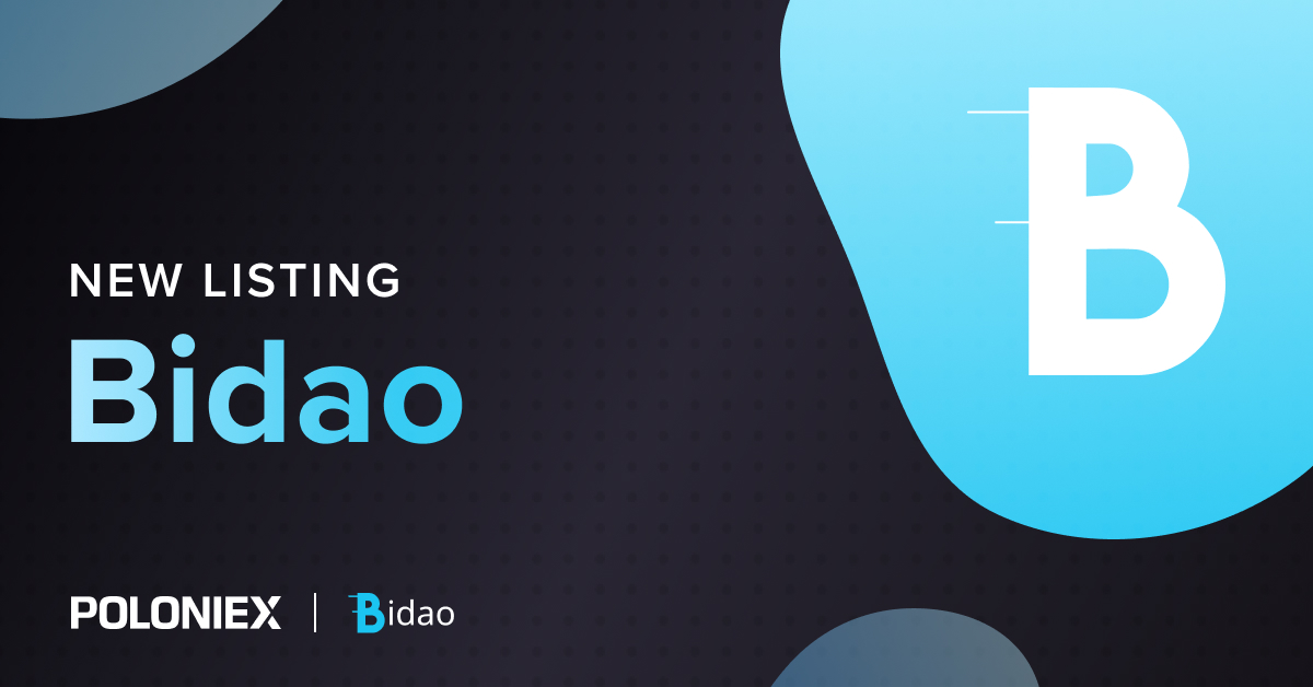 BID / Bidao