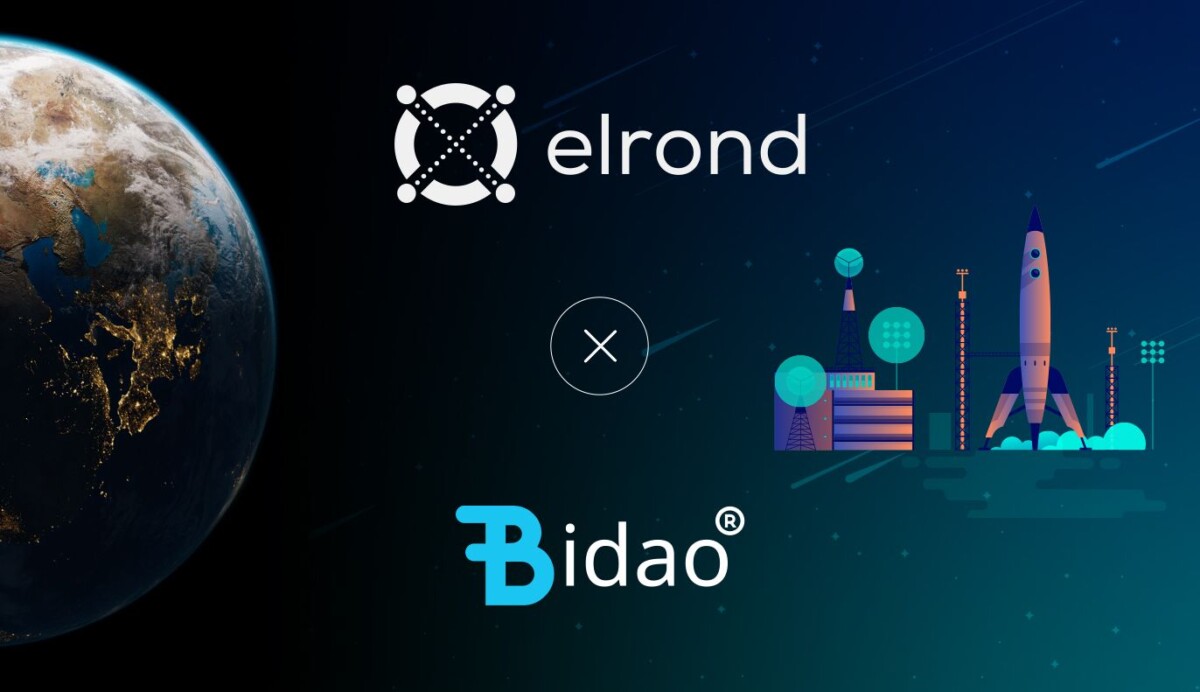 BID / Bidao