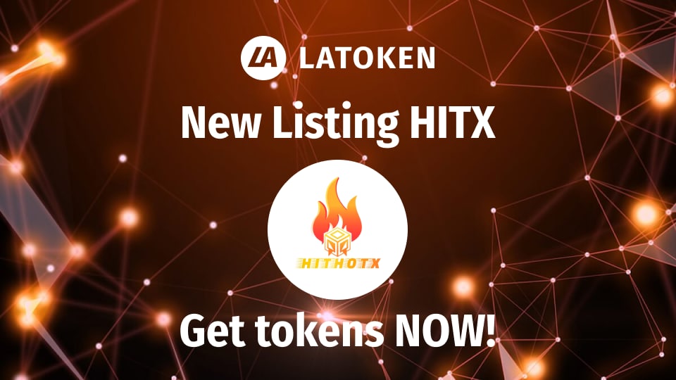 HITX / Hithotx