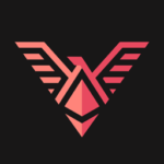 EGL / Ethereum Eagle