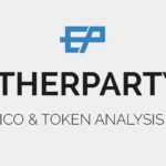 FUEL /Etherparty