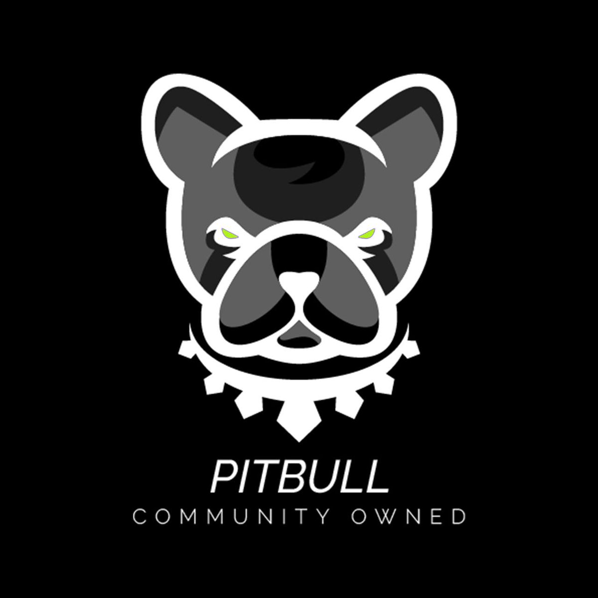 PIT / Pitbull