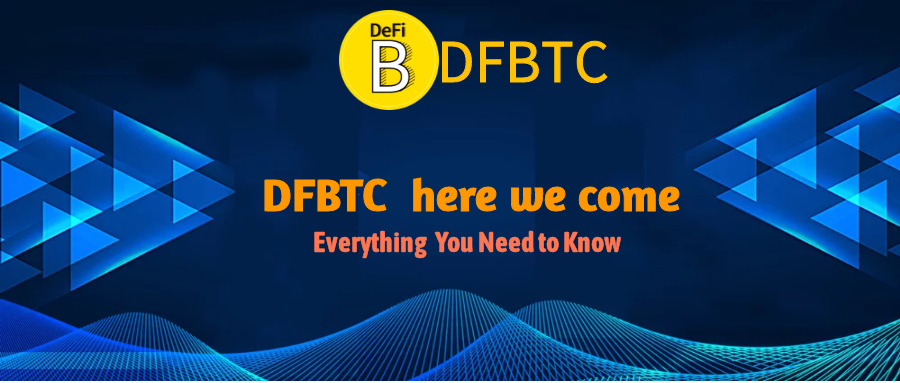 AOM / DFBTC