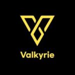 VKR /Valkyrie Protocol