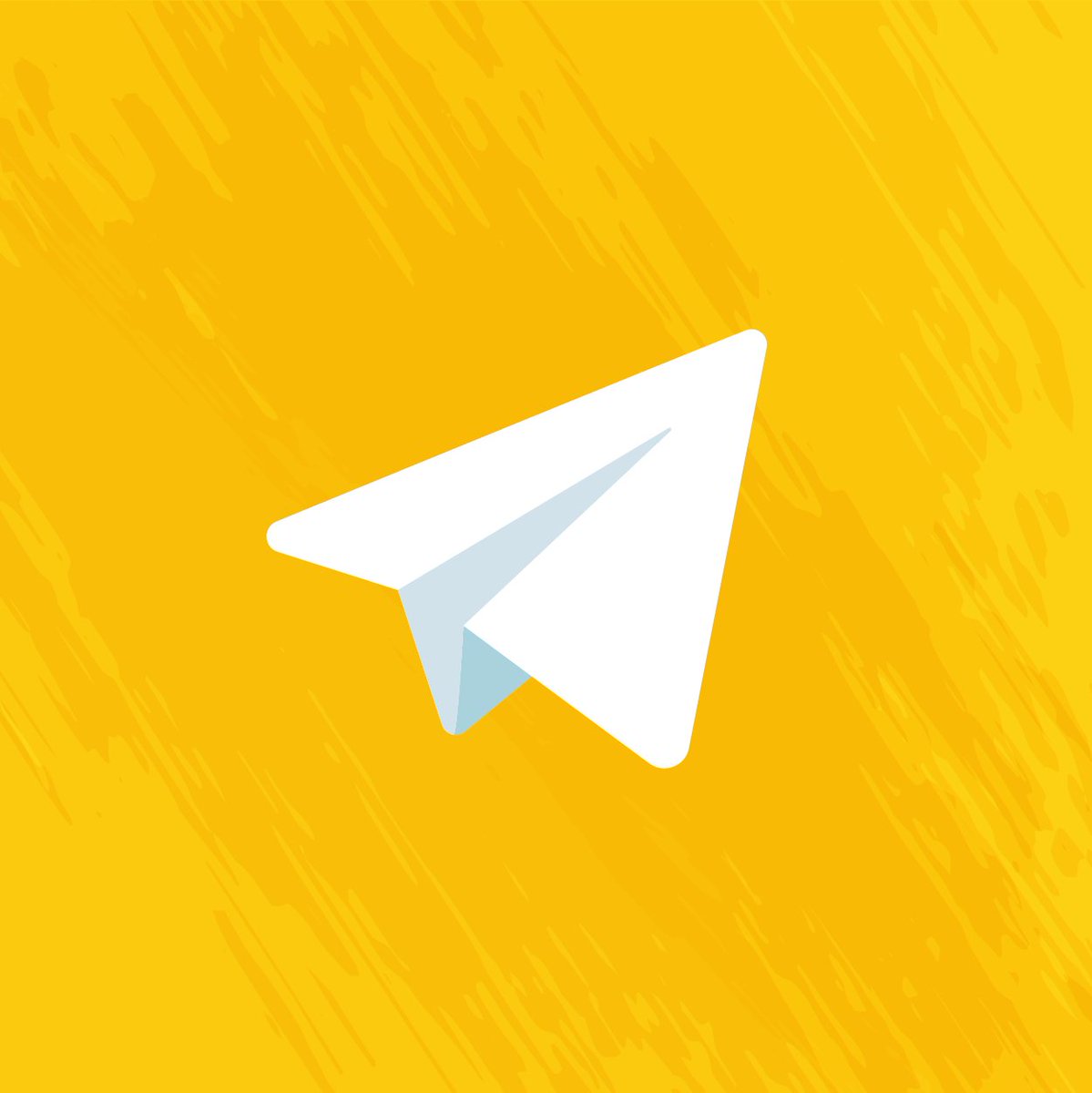 DYZ / DyzToken