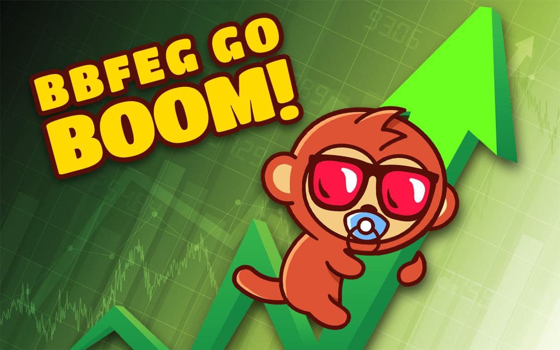 BBFEG / BABYFEG