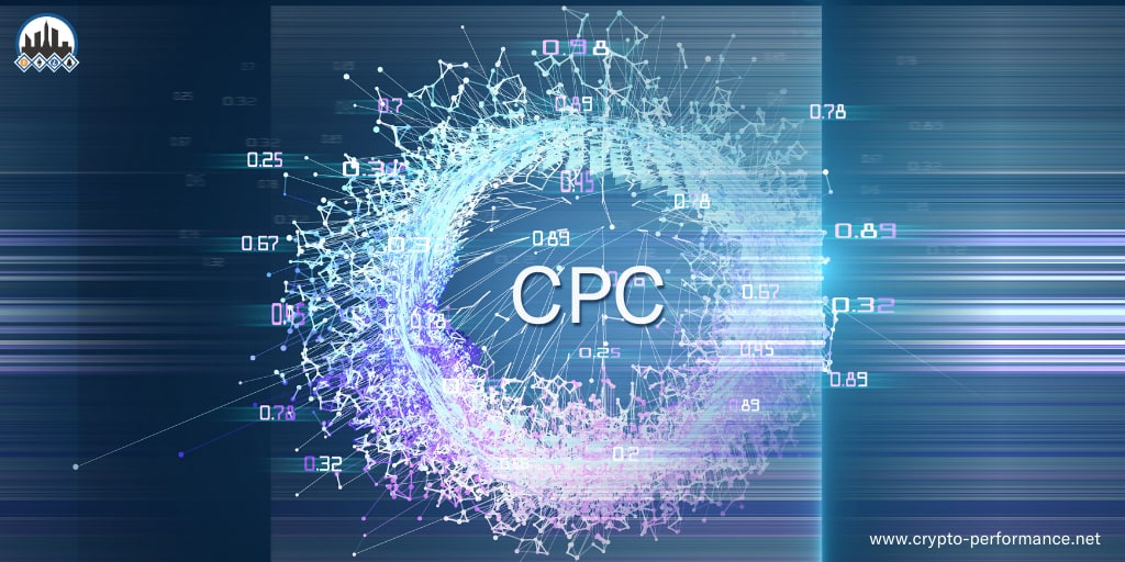 CPC / CPCoin
