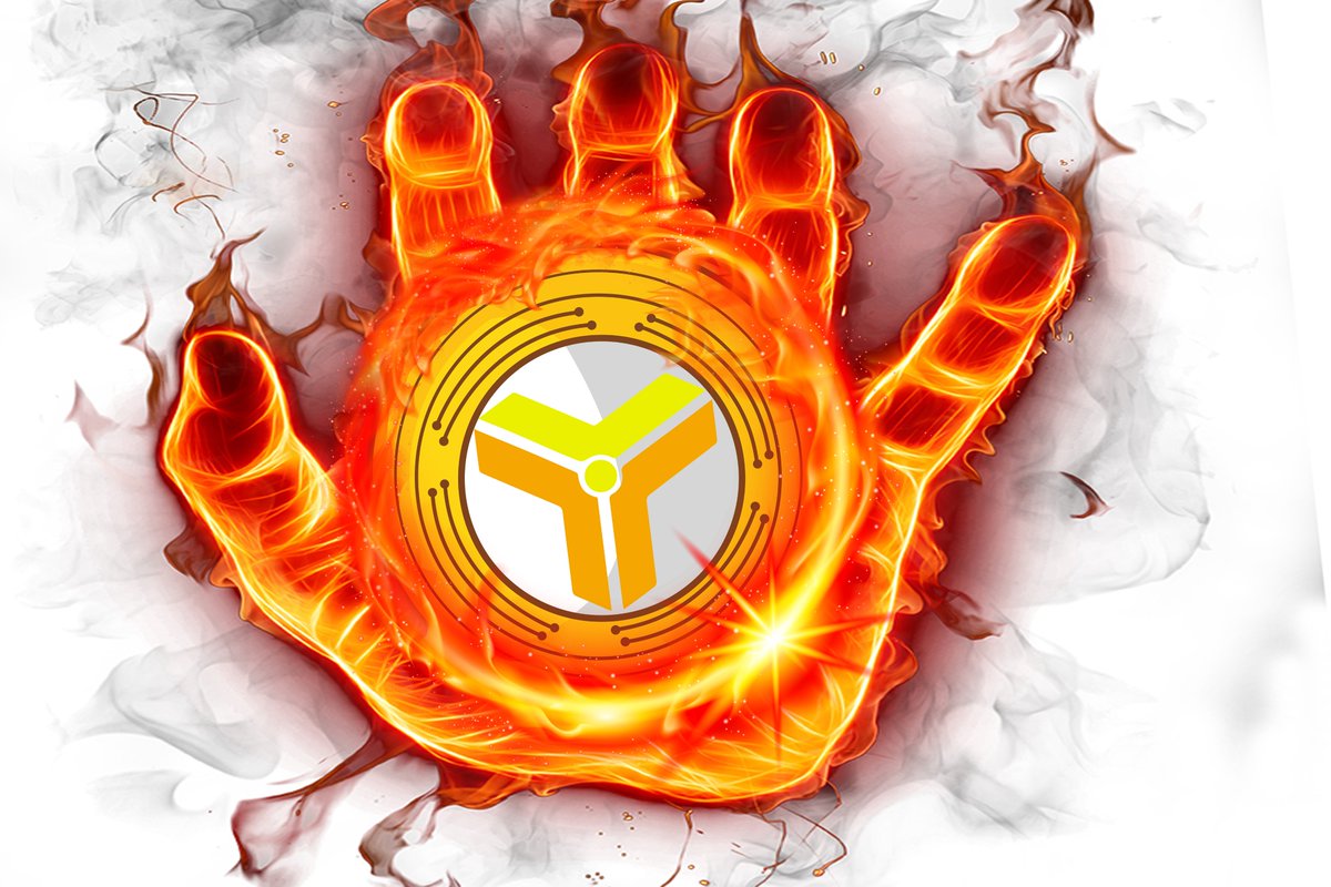 MYC / Myteamcoin