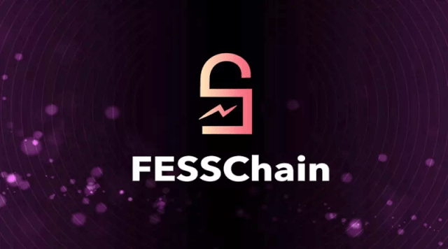 Fess/Fesschain 