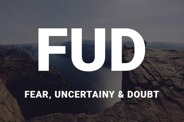 fud.finance/fud