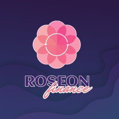ROSN / Roseon Finance