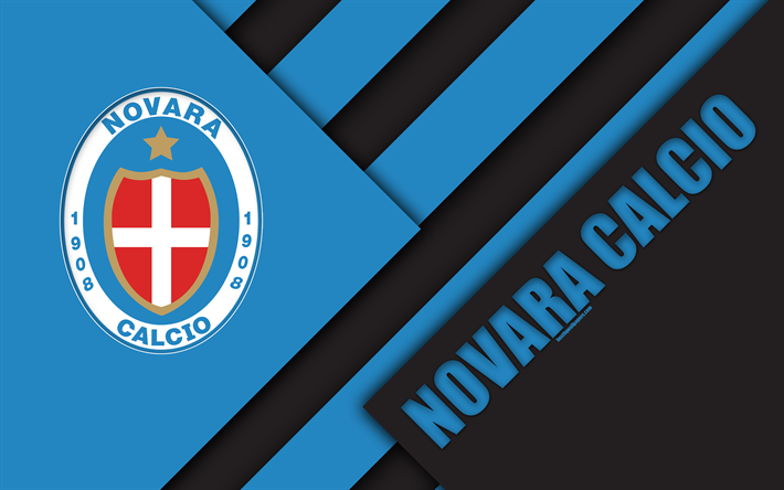 Nov/Novara Calcio Fan Token