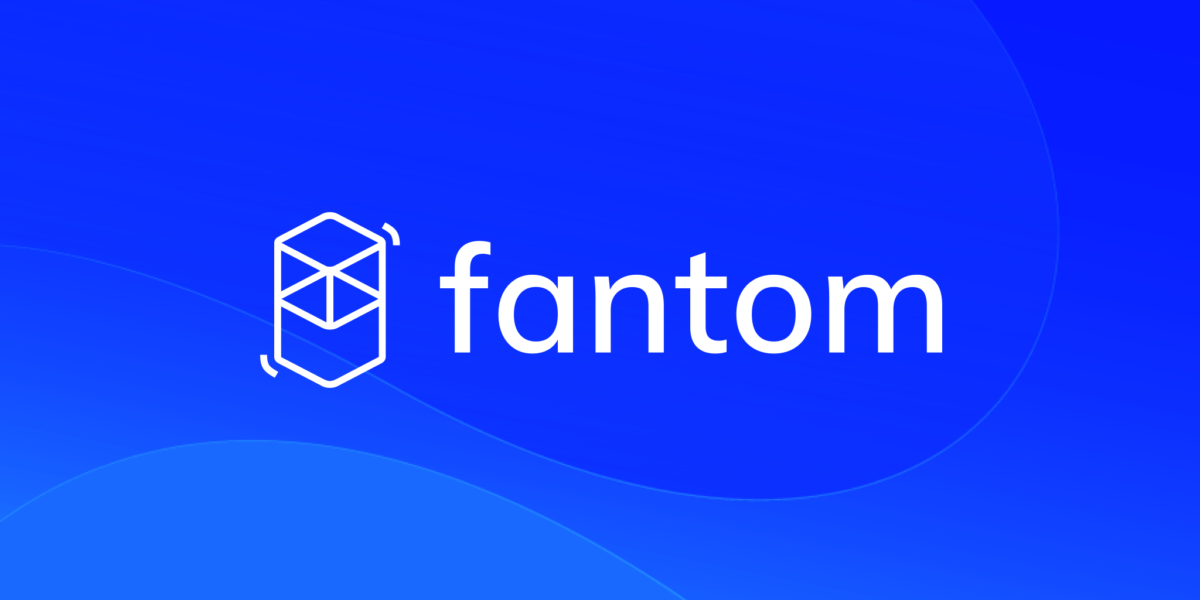  WFTM /Wrapped Fantom