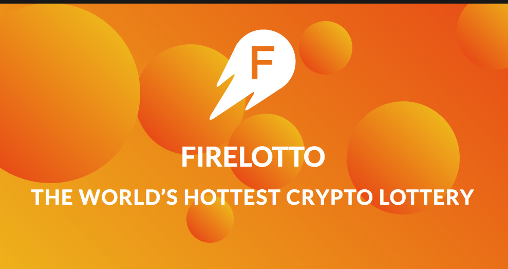 FLOT /Fire Lotto
