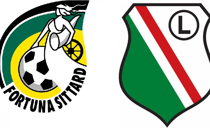 LEG  /Legia Warsaw Fan Token 