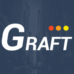 GRFT /Graft