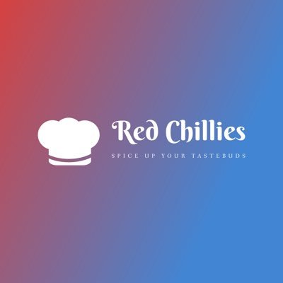 REDC / RedChillies