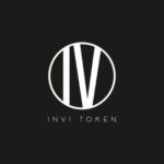 ما هي العملة الرقمية INVI/ Invitoken  مشروعها و معلومات عنها