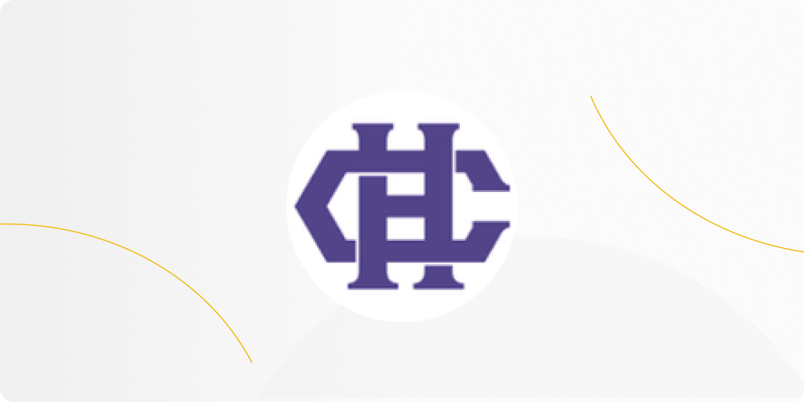 HX/HyperExchange