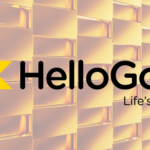HGT /HelloGold