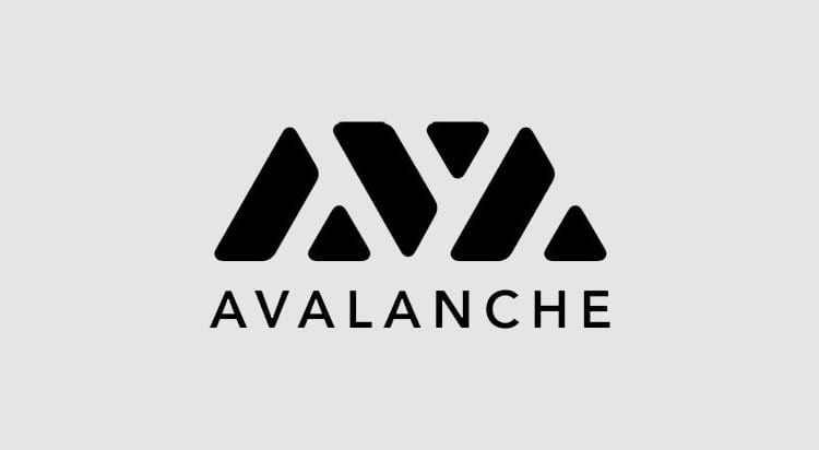 XAVA / Avalaunch 