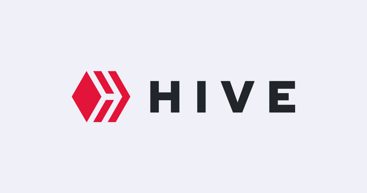 HBD / Hive Dollar