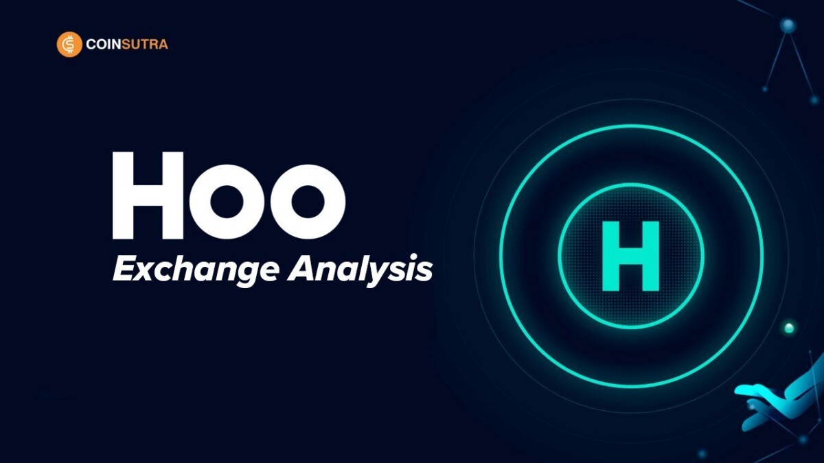 HOO / Hoo Token
