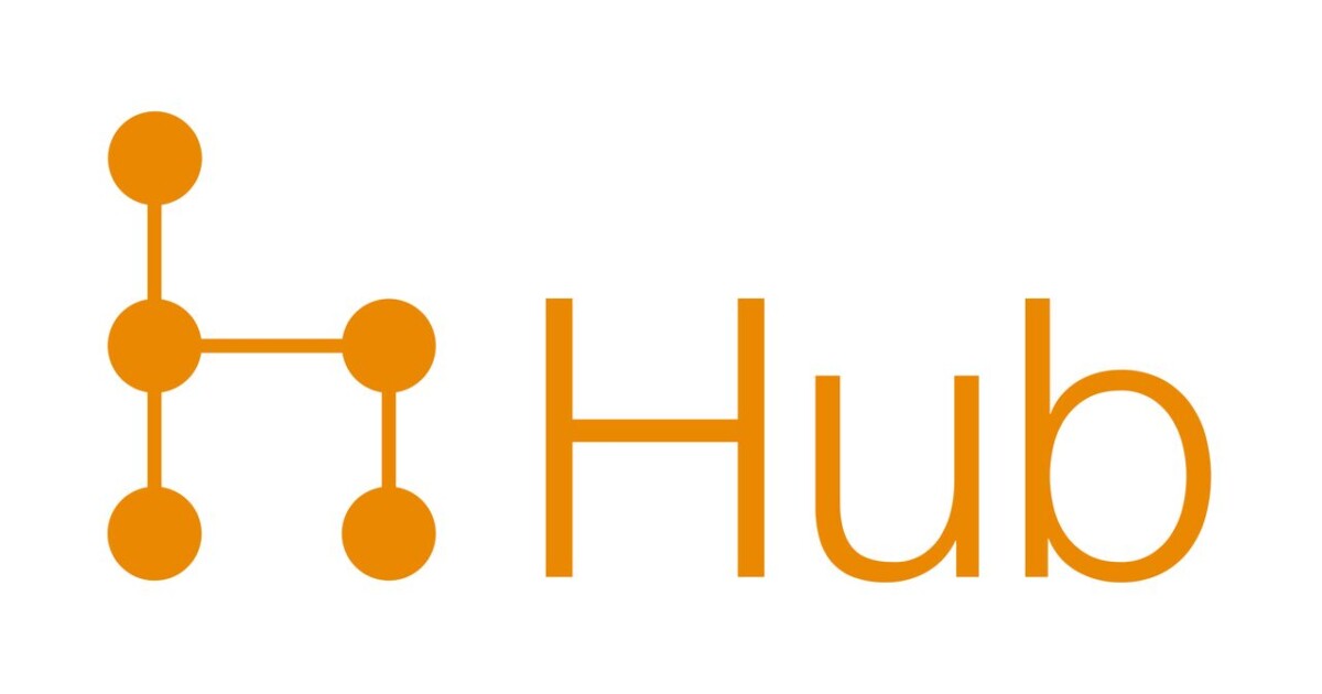 HUB / Hub - Human Trust Protocol 