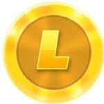 LUMI / Lumi Credits