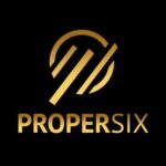 PSIX / ProperSix