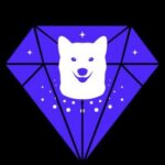 SPACEXDOGE / Doge Universe