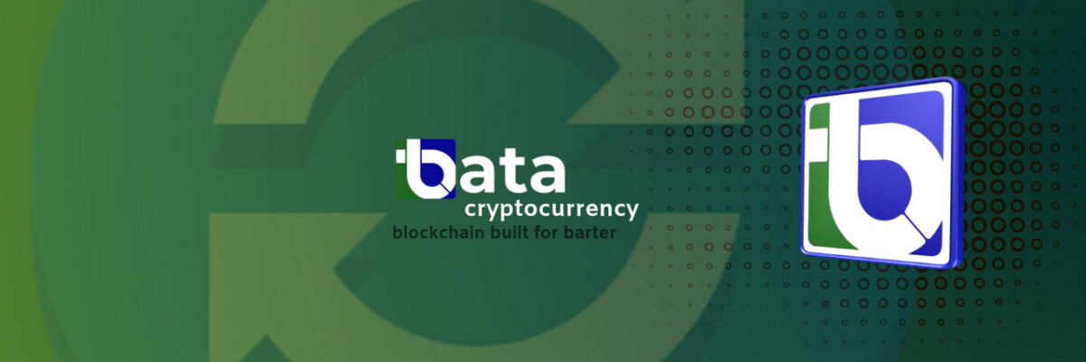 BTA / Bata